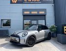 Mini One 136ch COOPER BVA- CarPlay- 1er Main à Saint-Priest (69) Mini One 136ch COOPER BVA- CarPlay- 1er Main à Saint-Priest (69)