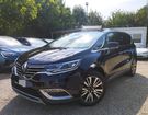 Renault Espace V DCI 160 ENERGY TWIN TURBO INITIALE à Évreux (27) Renault Espace V DCI 160 ENERGY TWIN TURBO INITIALE à Évreux (27)