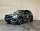 Mercedes GLC
