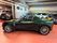 Agrandir Agrandir