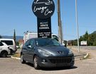 Peugeot 207 1.4 VTi 95ch Active à Challes-les-Eaux (73) Peugeot 207 1.4 VTi 95ch Active à Challes-les-Eaux (73)