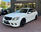 Mercedes Classe C