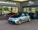Abarth 500