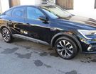 Renault Arkana E-Tech 140*business (7 CV), Coupé, Hybri à Chignin (73) Renault Arkana E-Tech 140*business (7 CV), Coupé, Hybri à Chignin (73)