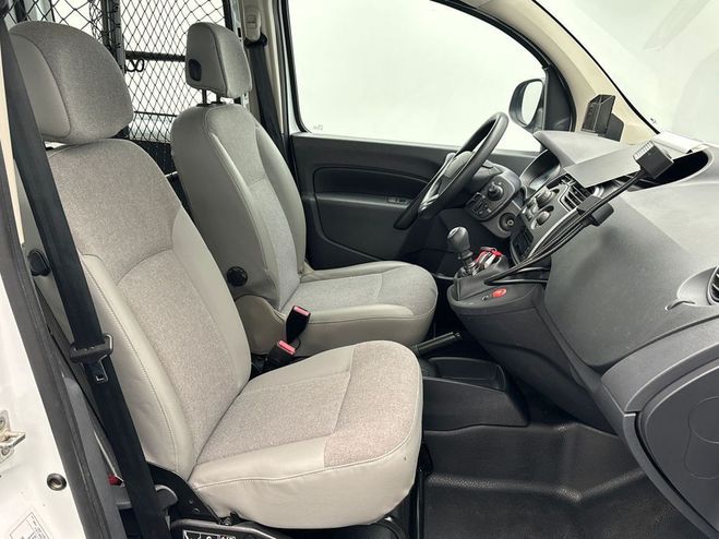 Renault Kangoo Express  de 2021