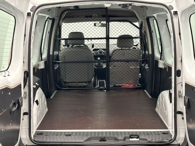 Renault Kangoo Express  de 2021