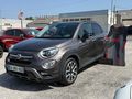 Agrandir Agrandir