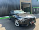 BMW Serie 1