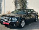 Chrysler 300 C