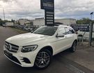Mercedes GLC