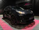 Kia Sportage 1.6 CRDi 136ch MHEV ISG BVM6 4x2 Black E &agrave; Douai (59)