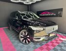 Volvo XC90 Recharge T8 AWD 310+145 ch Geartronic 8 à Marignane (13) Volvo XC90 Recharge T8 AWD 310+145 ch Geartronic 8 à Marignane (13)