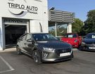 Hyundai Ioniq Plug-in Créative gps clim camera AR à Brive-la-Gaillarde (19) Hyundai Ioniq Plug-in Créative gps clim camera AR à Brive-la-Gaillarde (19)