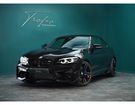 BMW M2 F87 LCI I 3.0 370CH I Harman Kardon I Et à Le Petit-Quevilly (76) BMW M2 F87 LCI I 3.0 370CH I Harman Kardon I Et à Le Petit-Quevilly (76)