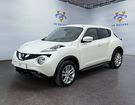 Nissan Juke N-Connecta 1.2 DIG-T 116 ? 44 500 km GPS à Serres-Castet (64) Nissan Juke N-Connecta 1.2 DIG-T 116 ? 44 500 km GPS à Serres-Castet (64)