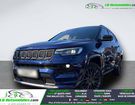 Jeep Compass 1.3 PHEV 240 ch 4xe AWD à Beaupuy (31) Jeep Compass 1.3 PHEV 240 ch 4xe AWD à Beaupuy (31)