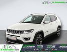 Jeep Compass 1.3 GSE 150 ch BVA à Beaupuy (31) Jeep Compass 1.3 GSE 150 ch BVA à Beaupuy (31)