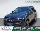 Jeep Compass 1.3 PHEV 190 ch 4xe AWD à Beaupuy (31) Jeep Compass 1.3 PHEV 190 ch 4xe AWD à Beaupuy (31)