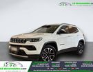 Jeep Compass 1.3 PHEV 190 ch 4xe AWD à Beaupuy (31) Jeep Compass 1.3 PHEV 190 ch 4xe AWD à Beaupuy (31)