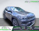 Jeep Compass 1.3 PHEV 190 ch 4xe AWD à Beaupuy (31) Jeep Compass 1.3 PHEV 190 ch 4xe AWD à Beaupuy (31)