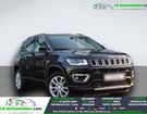 Jeep Compass 1.3 GSE 150 ch BVA à Beaupuy (31) Jeep Compass 1.3 GSE 150 ch BVA à Beaupuy (31)