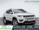 Jeep Compass 1.3 GSE 150 ch BVA à Beaupuy (31) Jeep Compass 1.3 GSE 150 ch BVA à Beaupuy (31)