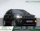 Jeep Compass 1.3 GSE 150 ch BVA à Beaupuy (31) Jeep Compass 1.3 GSE 150 ch BVA à Beaupuy (31)