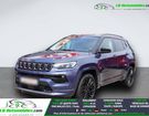 Jeep Compass 1.3 PHEV 240 ch 4xe AWD à Beaupuy (31) Jeep Compass 1.3 PHEV 240 ch 4xe AWD à Beaupuy (31)