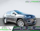 Jeep Compass 1.4 MultiAir 170 ch BVA à Beaupuy (31) Jeep Compass 1.4 MultiAir 170 ch BVA à Beaupuy (31)
