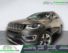 Jeep Compass 1.4 MultiAir 170 ch BVA à Beaupuy (31) Jeep Compass 1.4 MultiAir 170 ch BVA à Beaupuy (31)