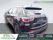 Agrandir Agrandir