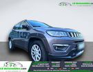 Jeep Compass 1.3 GSE 130 ch BVM à Beaupuy (31) Jeep Compass 1.3 GSE 130 ch BVM à Beaupuy (31)