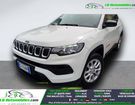 Jeep Compass 1.3 GSE 130 ch BVM à Beaupuy (31) Jeep Compass 1.3 GSE 130 ch BVM à Beaupuy (31)