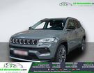 Jeep Compass 1.3 GSE 130 ch BVM à Beaupuy (31) Jeep Compass 1.3 GSE 130 ch BVM à Beaupuy (31)