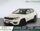 Jeep Compass 1.4 MultiAir 140 ch BVM à Beaupuy (31) Jeep Compass 1.4 MultiAir 140 ch BVM à Beaupuy (31)