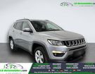 Jeep Compass 1.4 MultiAir 140 ch BVA à Beaupuy (31) Jeep Compass 1.4 MultiAir 140 ch BVA à Beaupuy (31)