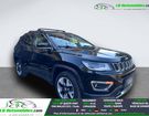Jeep Compass 1.4 MultiAir 140 ch BVA à Beaupuy (31) Jeep Compass 1.4 MultiAir 140 ch BVA à Beaupuy (31)