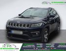 Jeep Compass 1.4 MultiAir 140 ch BVM à Beaupuy (31) Jeep Compass 1.4 MultiAir 140 ch BVM à Beaupuy (31)