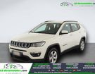 Jeep Compass 1.4 MultiAir 140 ch BVM à Beaupuy (31) Jeep Compass 1.4 MultiAir 140 ch BVM à Beaupuy (31)
