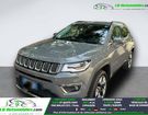 Jeep Compass 1.4 MultiAir 170 ch BVA à Beaupuy (31) Jeep Compass 1.4 MultiAir 170 ch BVA à Beaupuy (31)