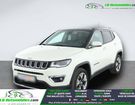 Jeep Compass 1.4 MultiAir 170 ch BVA à Beaupuy (31) Jeep Compass 1.4 MultiAir 170 ch BVA à Beaupuy (31)