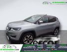 Jeep Compass 1.4 MultiAir 140 ch BVA à Beaupuy (31) Jeep Compass 1.4 MultiAir 140 ch BVA à Beaupuy (31)