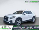 Audi Q2 30 TDI 116 BVA à Beaupuy (31) Audi Q2 30 TDI 116 BVA à Beaupuy (31)