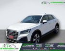Audi Q2 30 TDI 116 BVA à Beaupuy (31) Audi Q2 30 TDI 116 BVA à Beaupuy (31)