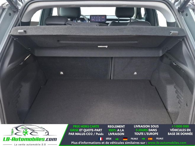 Jeep Avenger 1.2 100 ch Gris de 2023