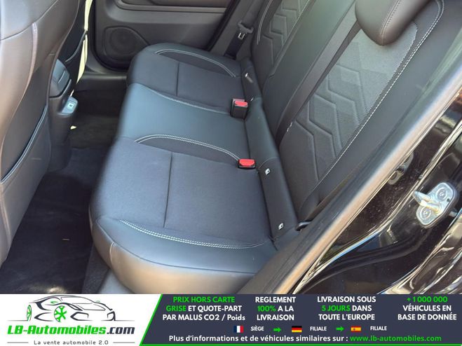 Jeep Avenger 115kW 4x2  de 2025