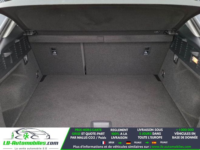 Audi Q2 35 TFSI 150 BVM Gris M�tallique de 2021