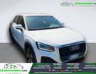 Audi Q2 30 TDI 116 BVA à Beaupuy (31) Audi Q2 30 TDI 116 BVA à Beaupuy (31)