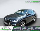 Audi Q2 30 TDI 116 BVA à Beaupuy (31) Audi Q2 30 TDI 116 BVA à Beaupuy (31)