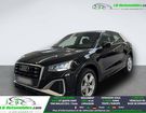 Audi Q2 35 TDI 150 BVA quattro à Beaupuy (31) Audi Q2 35 TDI 150 BVA quattro à Beaupuy (31)